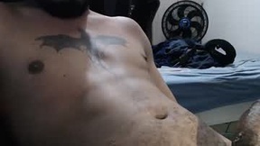 Recent Screenshot of  tiagoqueiroz
