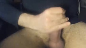 Recent Screenshot of  tiamone