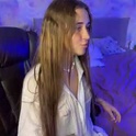tiana_belle_'s Profile Picture