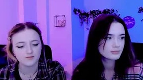 Recent Screenshot of  tiana_river