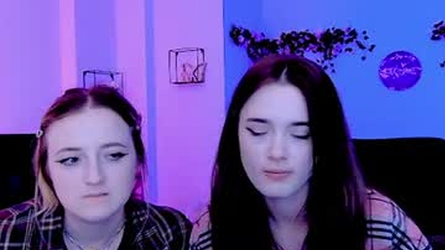 tiana_river