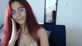 Recent Screenshot of  tiana_sweett