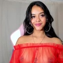 tianaa_a's Profile Picture