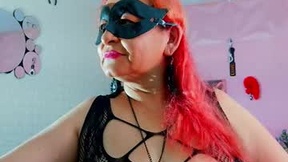 Recent Screenshot of  tianamorrison2026