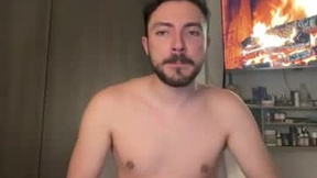 Recent Screenshot of  tiancarter