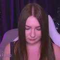 tianna_me's Profile Picture