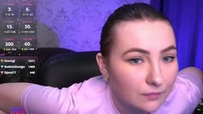 Recent Screenshot of  tianna_me