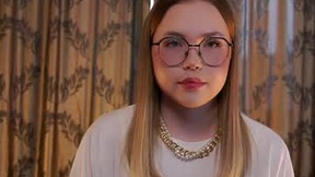 Recent Screenshot of  tiannadavy