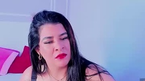 Recent Screenshot of  tiannagloww