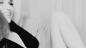 Recent Screenshot of  tiannarae