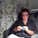 tiano4ka's Profile Picture