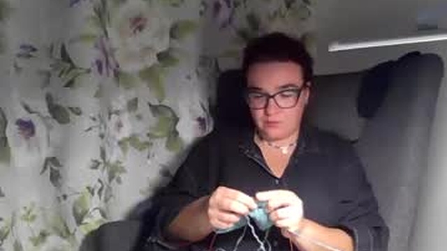tiano4ka