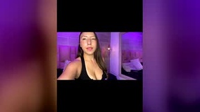 Recent Screenshot of  tiara19cute