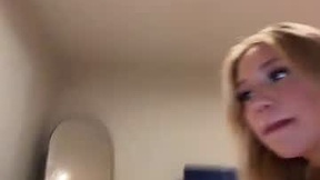 Recent Screenshot of  tiara2xy