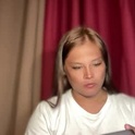 tiara_kishatsu's Profile Picture