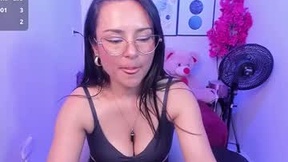 Recent Screenshot of  tiara_r