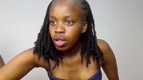 Recent Screenshot of  tiara_t