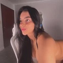 tiaraaa_02's Profile Picture