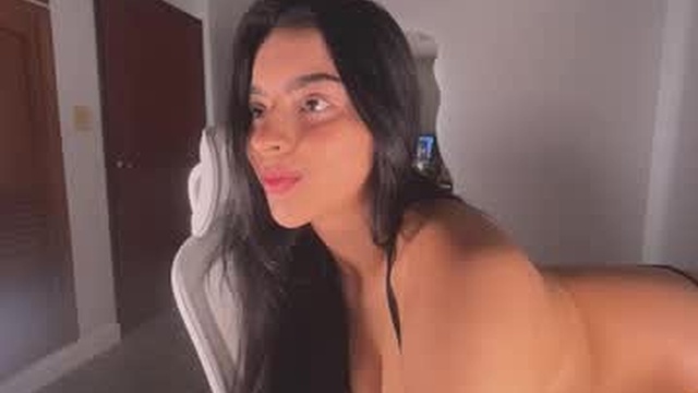tiaraaa_02