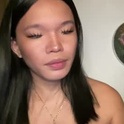 tiaragodhere's Profile Picture