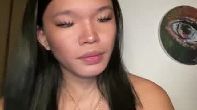 tiaragodhere