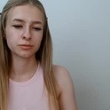 tiarasmile's Profile Picture