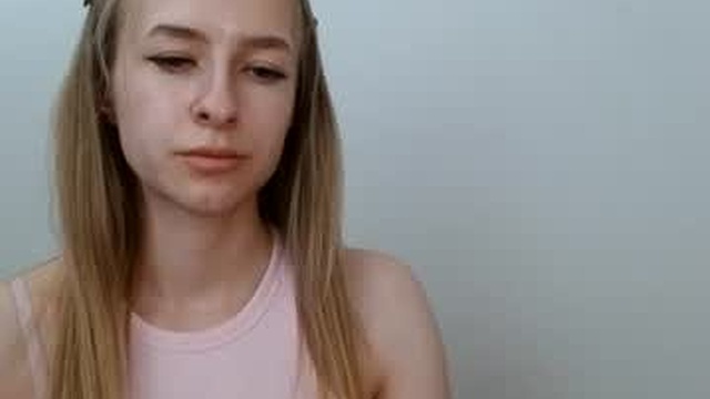 tiarasmile
