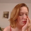 tiashy's Profile Picture