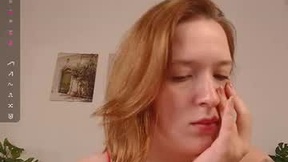 Recent Screenshot of  tiashy
