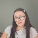 tiastinner's Profile Picture