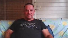 Recent Screenshot of  tibarama