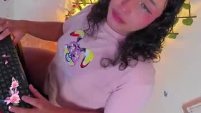 Recent Screenshot of  tich___