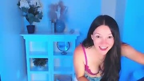 Recent Screenshot of  ticketshow