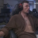 tickle_my_pickle07's Profile Picture