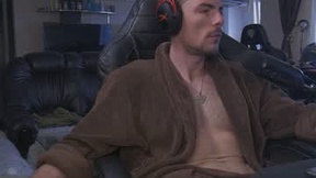 Recent Screenshot of  tickle_my_pickle07