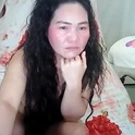ticklish_pinayclit's Profile Picture