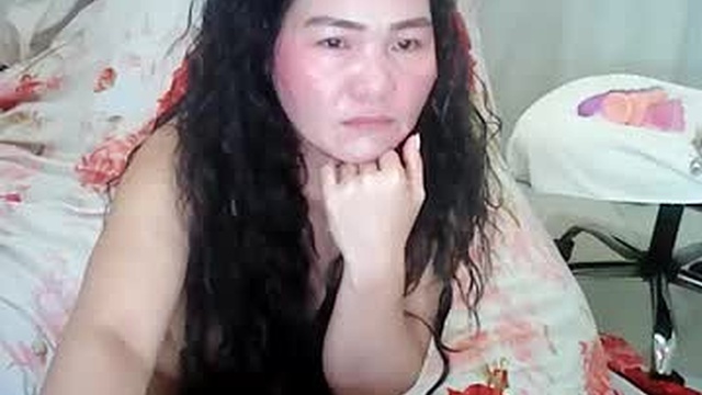 ticklish_pinayclit