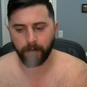 ticlemyfancy69's Profile Picture