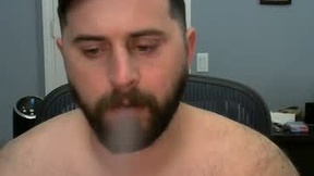 Recent Screenshot of  ticlemyfancy69