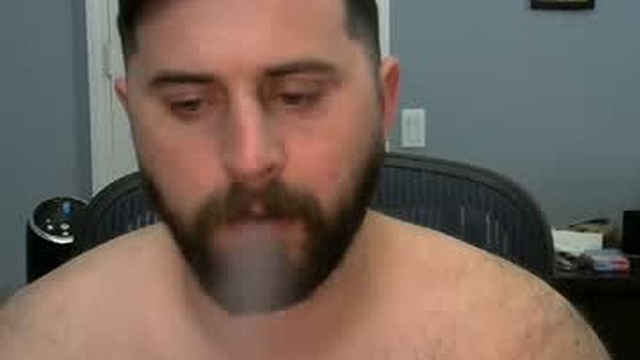 ticlemyfancy69