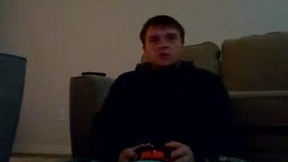 Recent Screenshot of  ticnomus