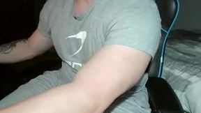 Recent Screenshot of  ticolet