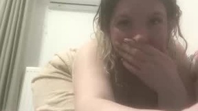 Recent Screenshot of  ticusalcianu20