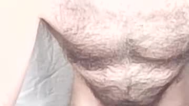 tiddleypom