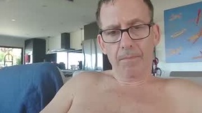 Recent Screenshot of  tied__up