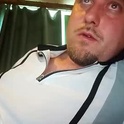 tieduphero's Profile Picture