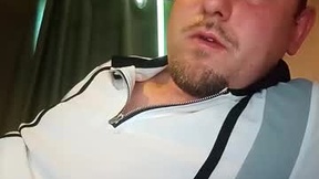Recent Screenshot of  tieduphero