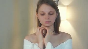 Recent Screenshot of  tierarote