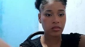 Recent Screenshot of  tieshakalaf