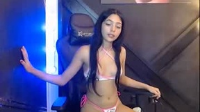 最近のスクリーンショット tifanny_mylove